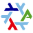 AFNix logo